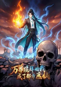 草民影院机械动画锈色的齿轮海报